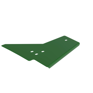 Shield