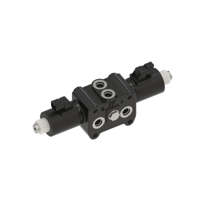 Image of LVA24142
