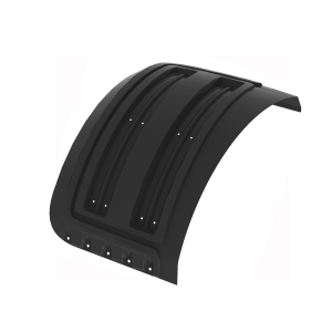 Fender