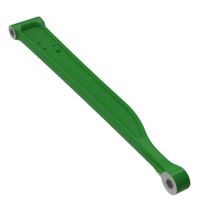 Drag Link