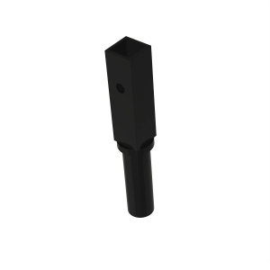Image of RE223194