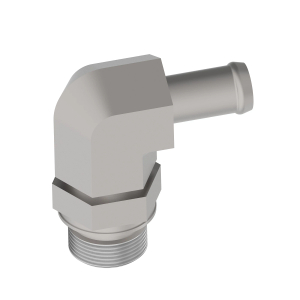 Elbow Fitting