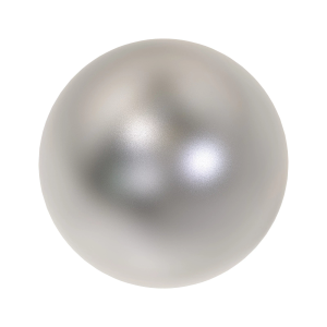Image of R236244