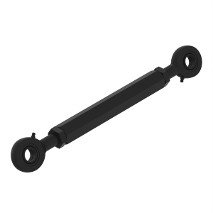 Tie Rod Assembly