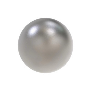Image of T24653