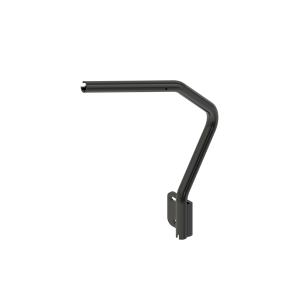 Control Lever
