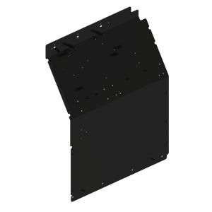 Image of TA21464