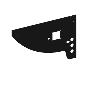 Image of RE329107