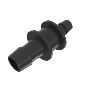 Hose Fitting