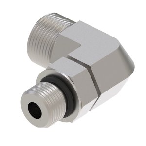 Image of RE564260