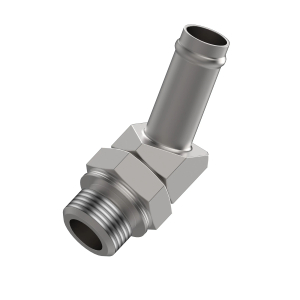 Elbow Fitting