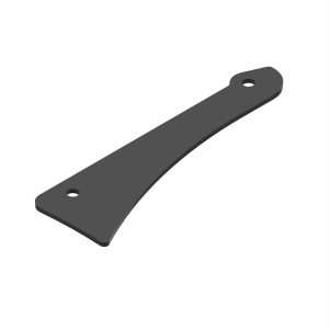 Sheet