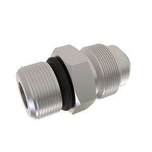 Image of RE57561