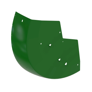 Image of R119907