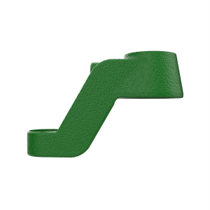 Steering Arm