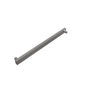 Tie Rod Assembly