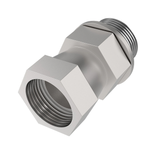 Hose Fitting