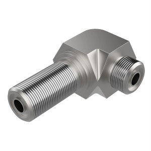Elbow Fitting