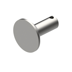 Image of M800651