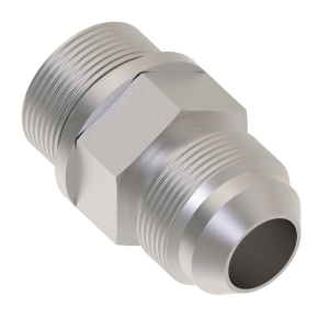 Adapter Fitting