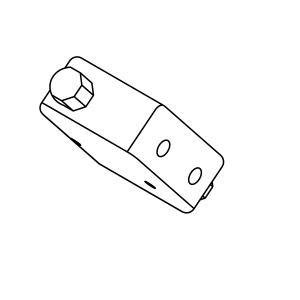Pressure Relief Valve