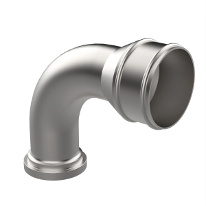 Elbow Fitting
