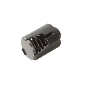 RE23382: Hydraulic Pump Valve