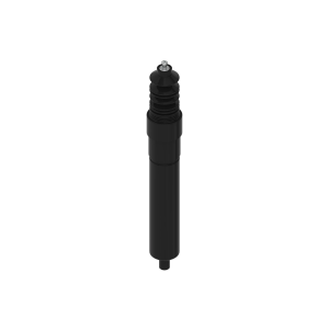Gas Operated Cylinder