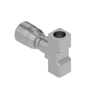 Valve
