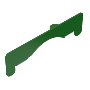 Shield
