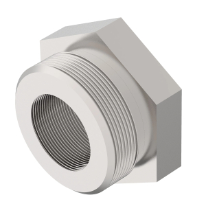 Adapter Fitting