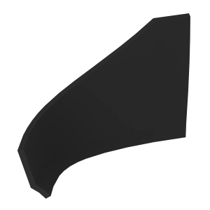 Barrier