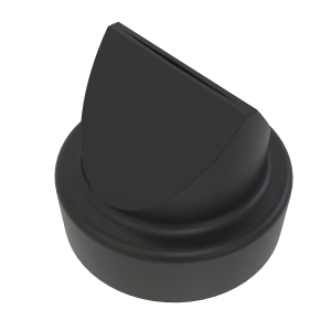 Valve