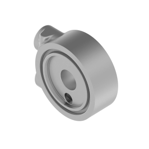 Image of R516064