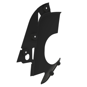 Shield
