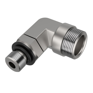 Elbow Fitting