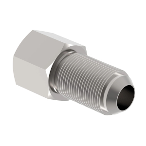 Adapter Fitting