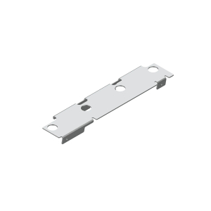 Image of R530777
