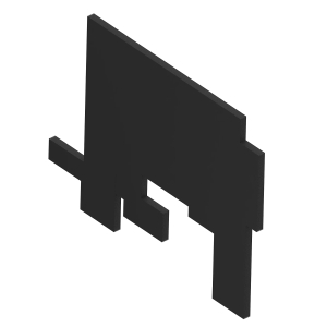 Barrier