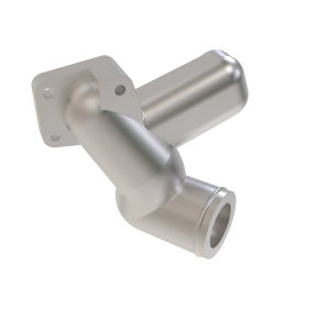Manifold