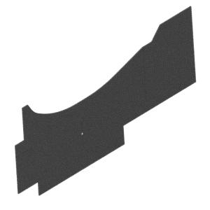 Barrier