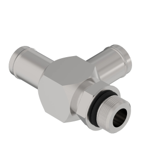 Adapter Fitting