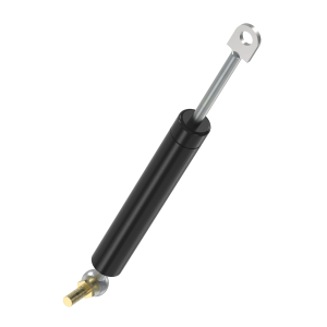 Image of TCA15322