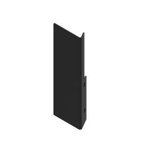 Shield