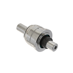 RE273954: Tie Rod End