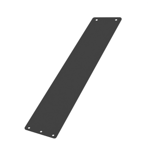 Image of LCA106661