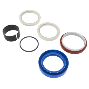 Hydraulic Cylinder Kit
