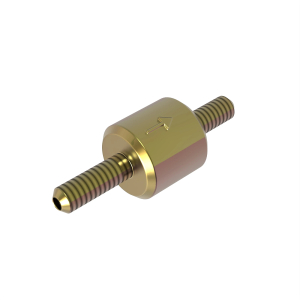 Hand Operated Valve