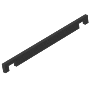 Barrier