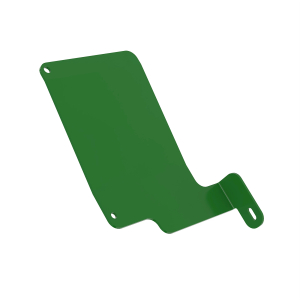 Shield
